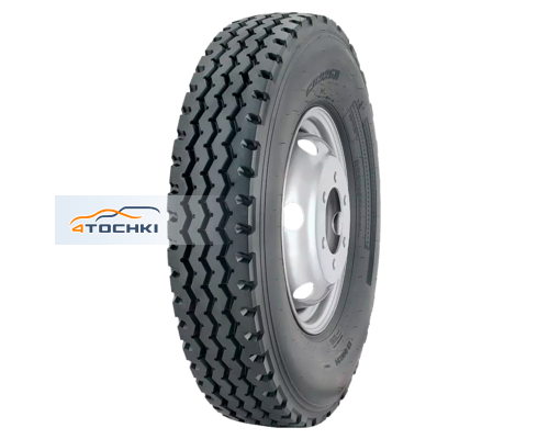 Шины Goodride 315/80R22,5 154/151M (156/150L) CR926B TL 18PR ТАИЛАНД