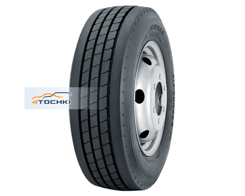 Шины Goodride 315/60R22,5 152/148M CR966 TL 18PR