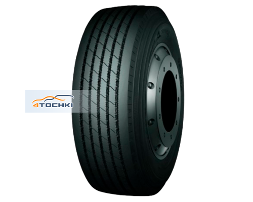 Шины Goodride 385/65R22,5 158L CR976A TL 18PR ТАИЛАНД