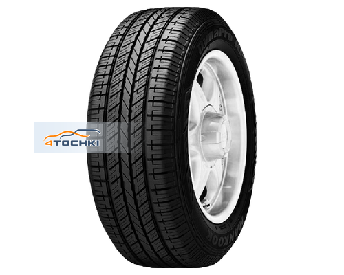 Шины Hankook 225/70R15 100H Dynapro HP RA23 TL