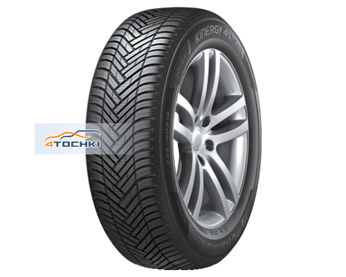Шины Hankook 225/60R17 99H Kinergy 4s2 X H750A TL