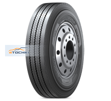 Шины Hankook 295/80R22,5 152/148J Smart City AU04 TL 16PR Шины Hankook 295/80R22,5 152/148J Smart City AU04 TL 16PR