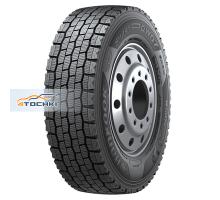 Шины Hankook 315/70R22,5 154/150L Smart Control DW07 TL M+S 3PMSF 18PR КИТАЙ