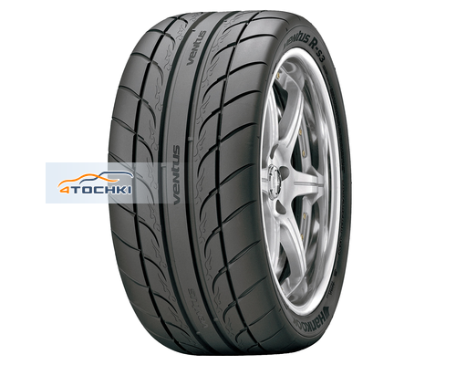 Шины Hankook 275/35R18 95W Ventus R-S3 Z222 TL