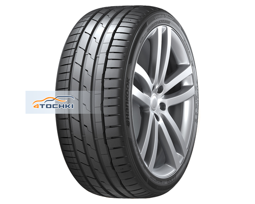 Шины Hankook 245/40R19 94W Ventus S1 Evo 3 K127 TL