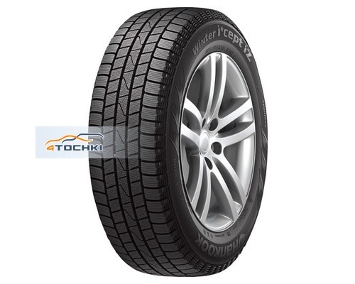 Шины Hankook 245/45R17 99T Winter i*cept IZ W606 TL
