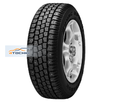 Шины Hankook 165R15 86Q Zovac HP W401 TL (шип.) Шины Hankook 165R15 86Q Zovac HP W401 TL (шип.)