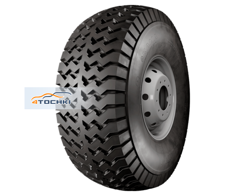 Шины Kama 16,5/70-18 149A6 КФ-97-1 TT/TTF