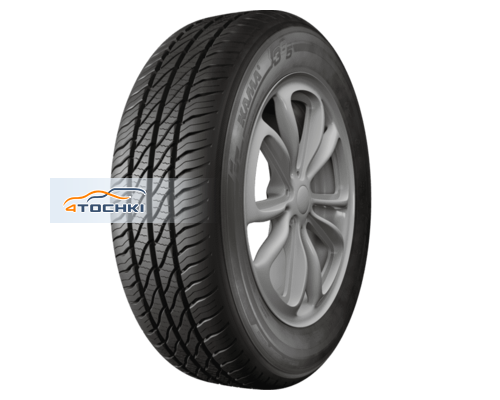Шины Kama 135/80R12 72T Кама-365 (НК-241) TL