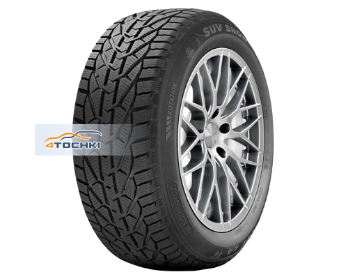 Шины Kormoran 225/60R17 103V XL SUV Snow TL