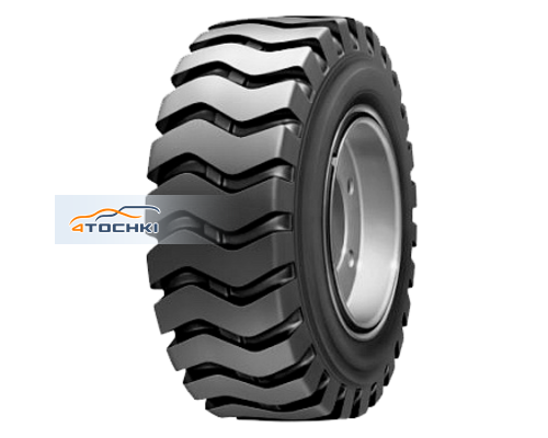 Шины Lande 17,5-25 16PR L-3/E-3 TL