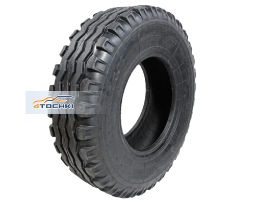 Шины Lande 11,5/80-15,3 14PR NIMP100 E4 TL