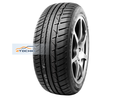 Шины Leao 205/45R17 88V Winter Defender UHP TL