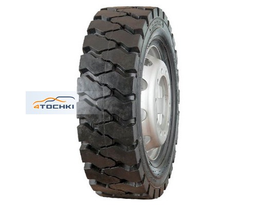 Шины LingLong 18x7-8 16PR LL39 TT/TTF