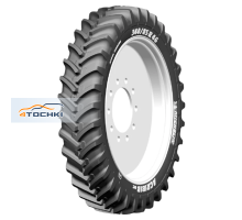 Шины Michelin IF320/85R38 151A8 (151B) Agribib Row Crop TL