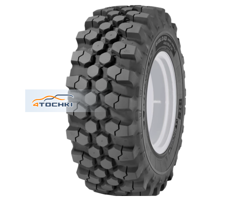 Шины Michelin 540/70R24 168A8 (168B) Bibload Hard Surface TL