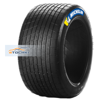 Шины Michelin 24/61-17 Pilot Sport GT P2H TL