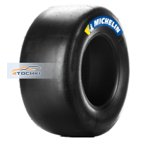 Шины Michelin 27/65-18 Porsche Cup N2 & N2R TL