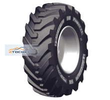 Шины Michelin 420/80-30 155A8 Power CL TL