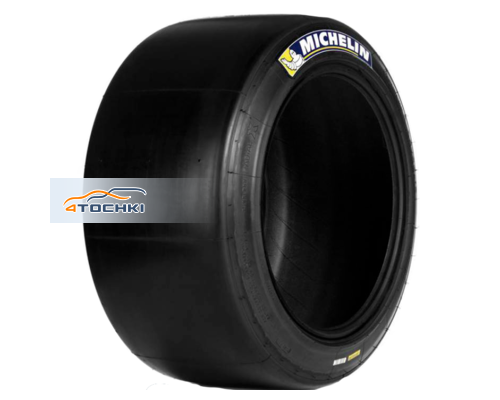 Шины Michelin 25/64-18 S8A TL