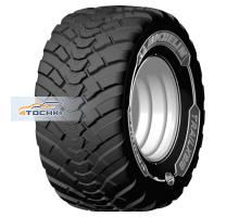 Шины Michelin VF650/55R26,5 174D TrailXbib TL