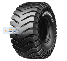 Шины Michelin 12,00R24 *** XK A E3 TT (только шина)