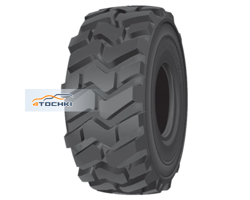 Шины Michelin 33,25R29 ** XTS E3T TL