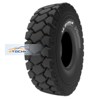 Шины Michelin 24,00R35 ** X Traction SC E4 TL