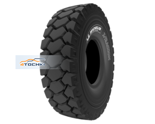 Шины Michelin 24,00R35 ** X Traction SC E4 TL