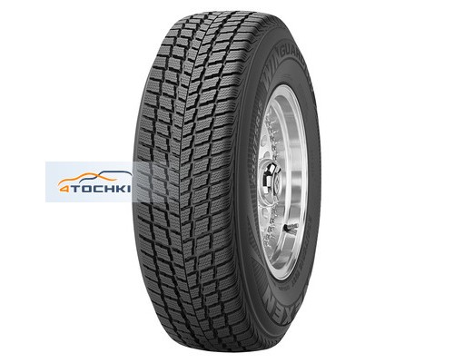 Шины Nexen 225/70R16 103T Winguard SUV TL
