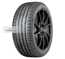 Шины Nokian Tyres (Ikon Tyres) 275/35ZR20 102Y XL Hakka Black 2 TL