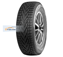 Шины Nokian Tyres (Ikon Tyres) 215/60R17 100R XL Hakkapeliitta R2 SUV TL