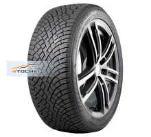 Шины Nokian Tyres (Ikon Tyres) 295/40R21 111T XL Hakkapeliitta R5 EV SilentDrive TL
