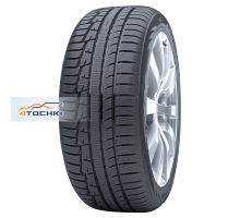 Шины Nokian Tyres (Ikon Tyres) 225/50R17 94V WR A3 TL Run Flat