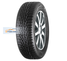 Шины Nokian Tyres (Ikon Tyres) 195/45R16 84H XL WR D4 TL