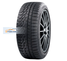 Шины Nokian Tyres (Ikon Tyres) 255/55R17 104H WR SUV TL