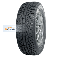 Шины Nokian Tyres (Ikon Tyres) 225/60R17 103H XL WR SUV 3 TL