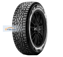 Шины Pirelli 235/55R17 103T XL Ice Zero TL (шип.) Шины Pirelli 235/55R17 103T XL Ice Zero TL (шип.)