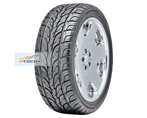 Шины Sailun 265/35R22 102W XL Atrezzo SVR LX TL