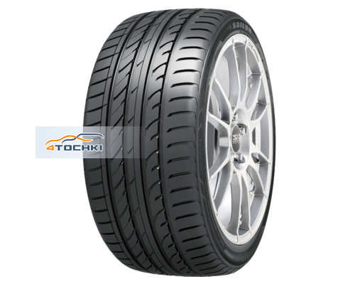 Шины Sailun 255/50ZR19 107Y XL Atrezzo ZSR SUV TL