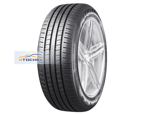Шины Triangle 195/50R16 88V XL ReliaX TE307 TL
