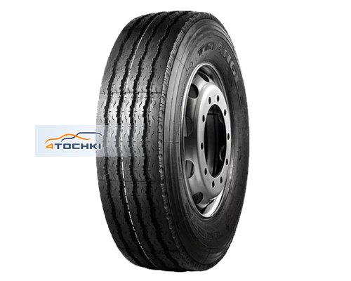 Шины Triangle 265/70R19,5 143/141J TR675 TL 18PR