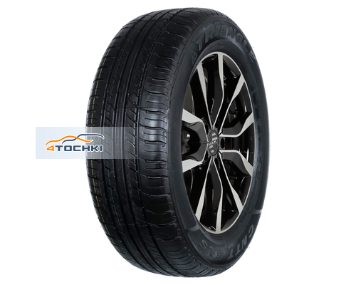 Шины Triangle 205/55R16 94V TR928 TL
