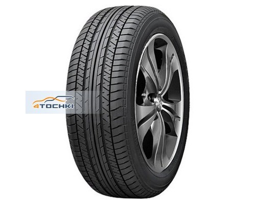 Шины Yokohama 225/65R16 100H A349A TL