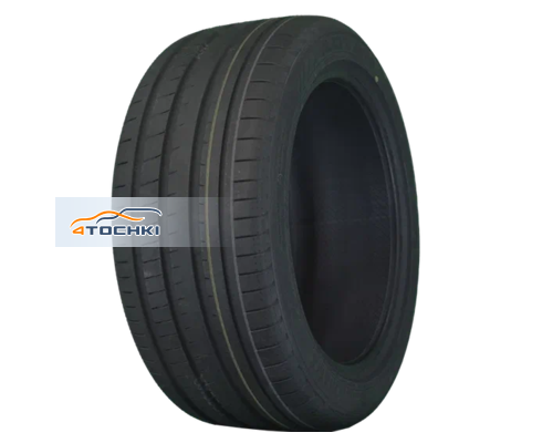 Шины Yokohama 315/35R21 111Y Advan Sport V107E TL