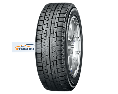 Шины Yokohama 225/50R17 94Q iceGuard Studless iG50+ TL
