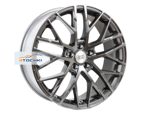 Диски RST 7,5x19/5x108 ET46 D63,4 R019 (Geely Tugela) MG