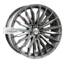 Диски RST 9x20/5x114,3 ET35 D67,1 R032 (Genesis G80/GV70) BH