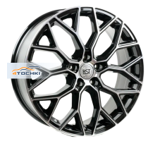 Диски RST 7x19/5x114,3 ET45 D60,1 R059 (Changhan) BD