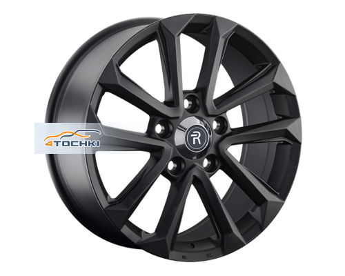 Диски Replay 8,5x20/5x150 ET58 D110,1 TY357 MB (пш)